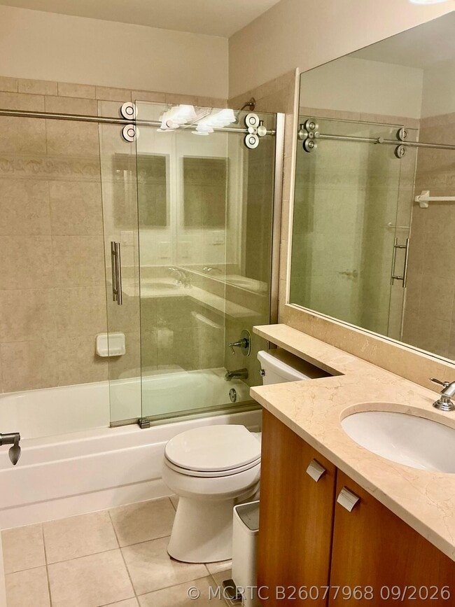 Building Photo - 1125 Crystal Way