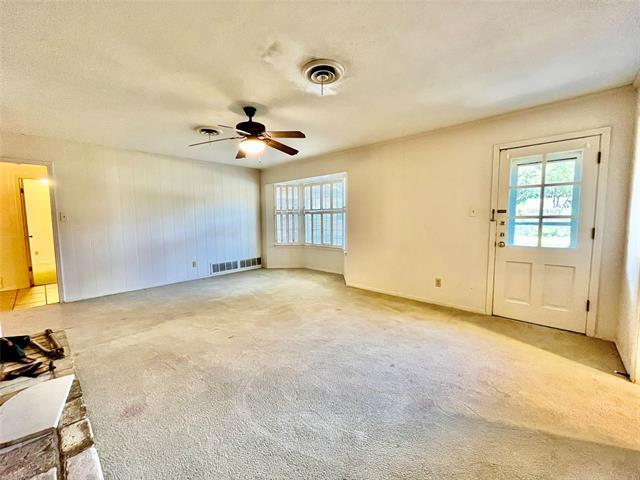 Building Photo - 116 Mill Pond Rd