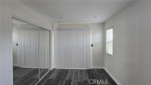 Building Photo - 1750 N Madera Ave