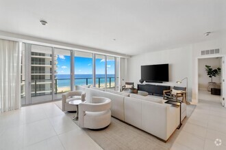 Building Photo - 3100 N Ocean Dr