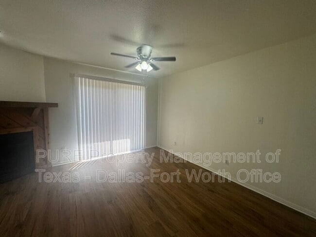 Building Photo - 6321 Kelly Dr