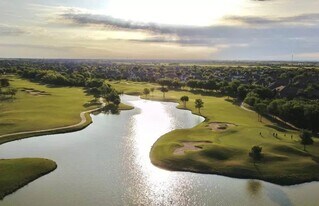 Building Photo - 12117 Bacalar Bnd