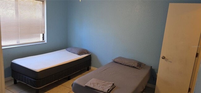 Building Photo - 22523 Westchester Blvd