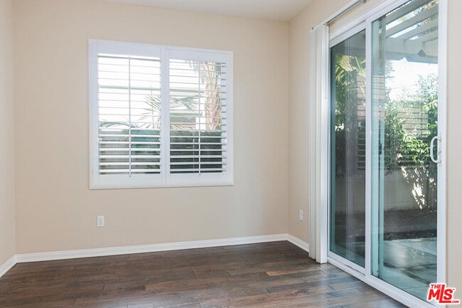 Building Photo - 801 Oceano Dr