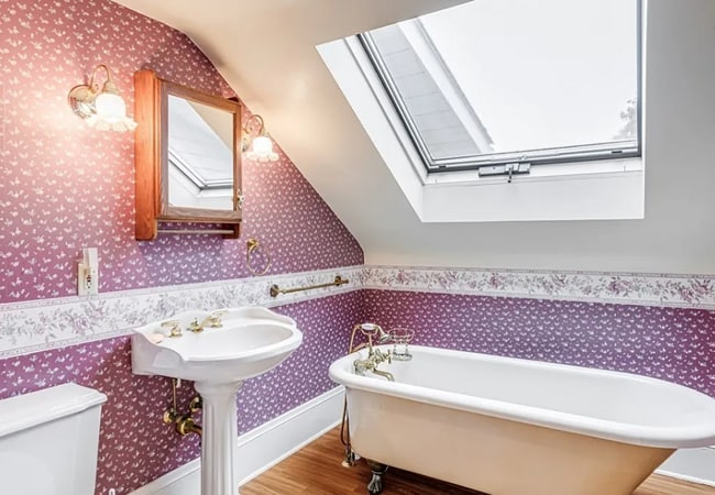 Building Photo - 9471 Mayfield Rd