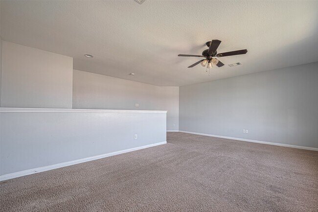 Building Photo - 4918 Alder Bend Ln