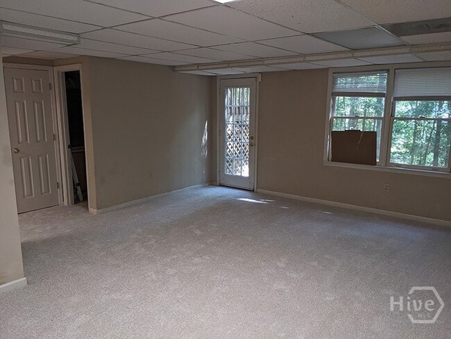Building Photo - 170 Woodhaven Ridge