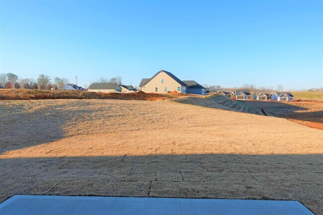 Building Photo - 2731 Millhone Dr