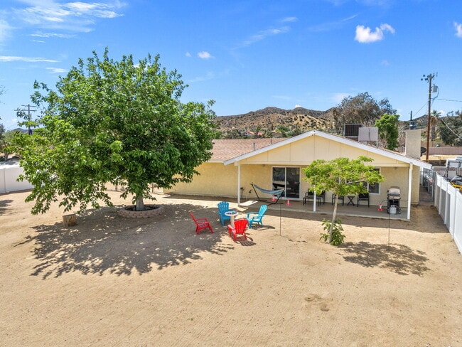 Building Photo - 56034 Desert Gold Dr