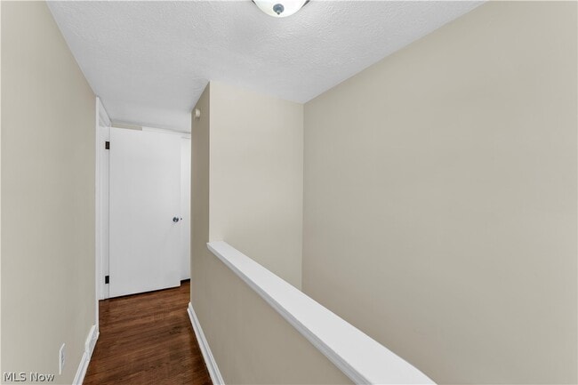 Building Photo - 12004 Mortimer Ave