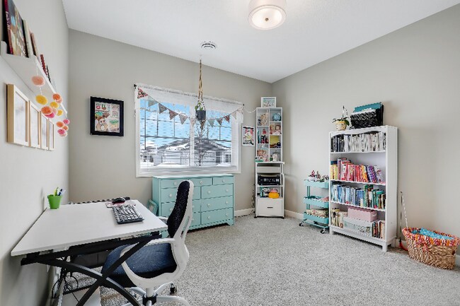 Building Photo - 17753 Everest Ave