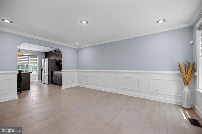 Building Photo - 13908 Pleasant Grove Ct