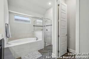 Building Photo - 355 Jereth