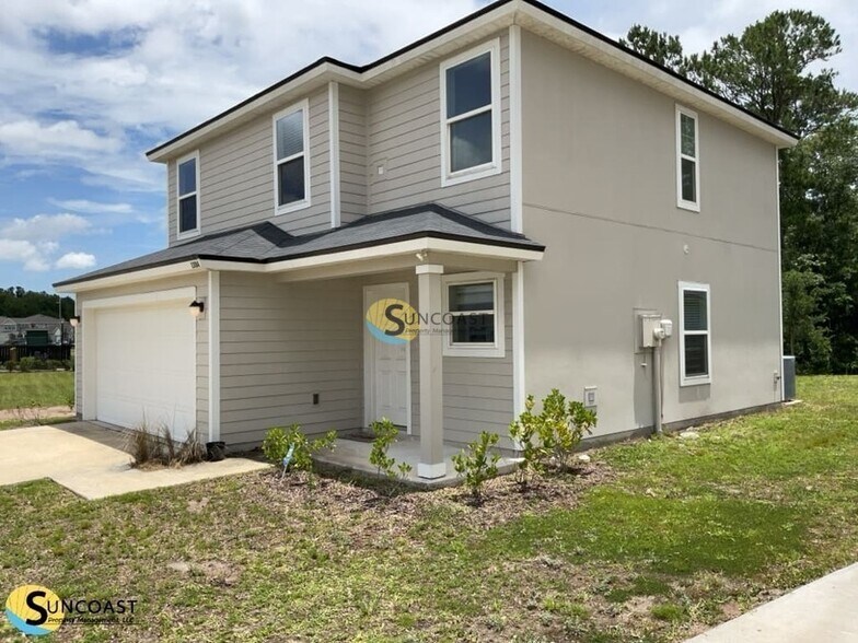 Building Photo - 1384 Tan Tara Trl