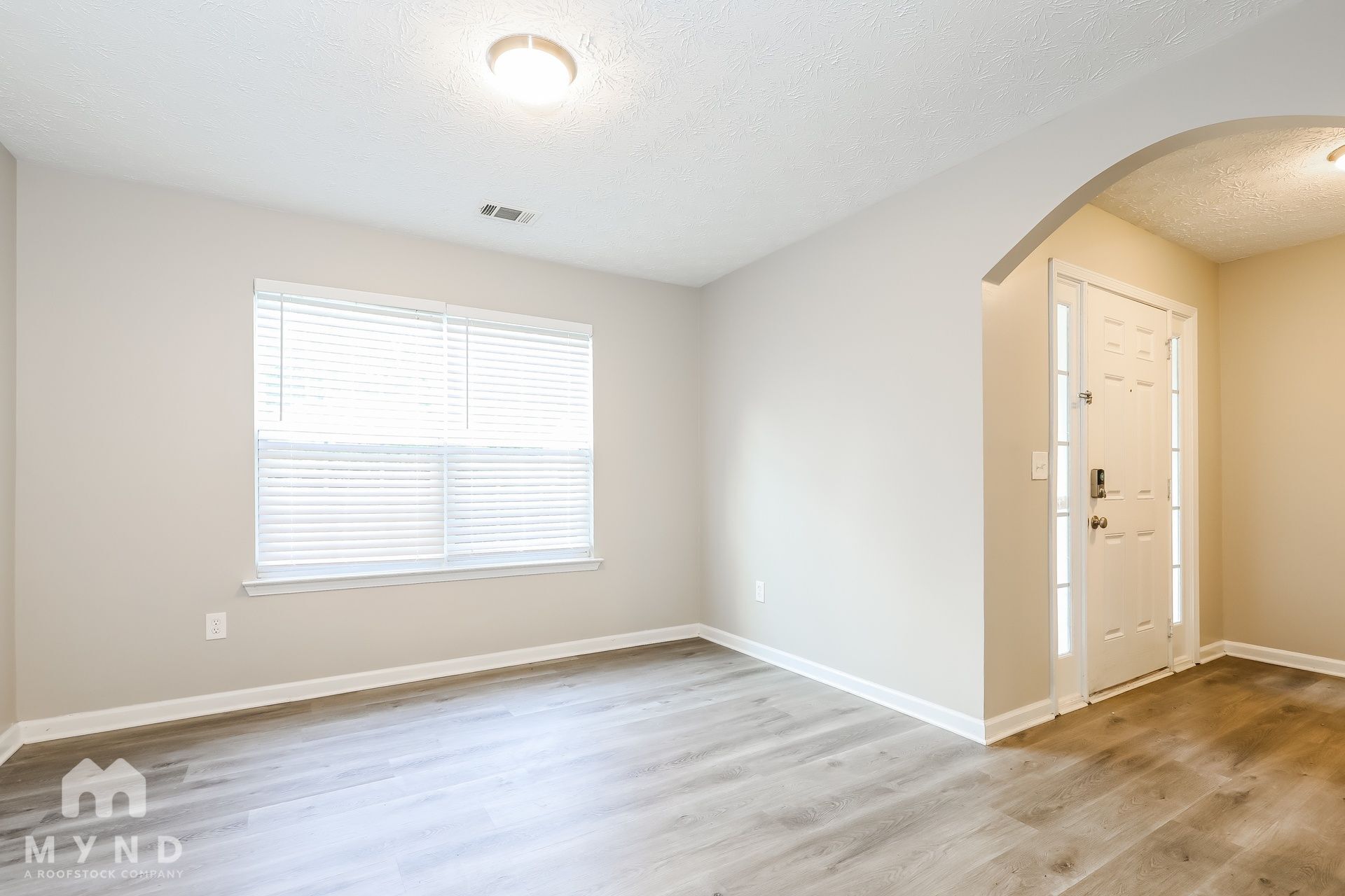 Building Photo - 2332 Tolliver Pl