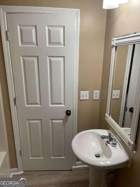 Building Photo - 6111 Camden Forrest Dr