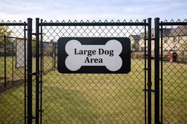 Building Photo - 8121 Mary Curran Ct