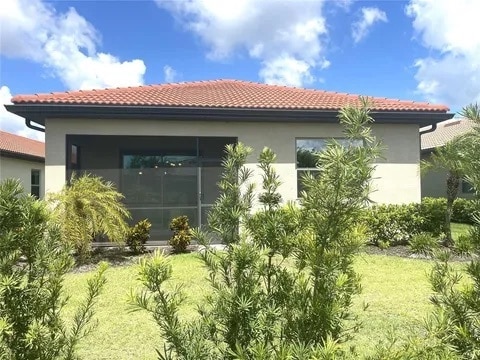 Building Photo - 177 Villoresi Blvd