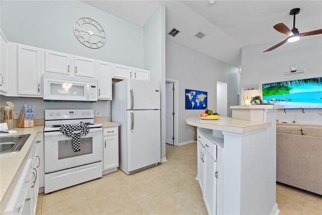 Building Photo - 2960 Kokomo Loop