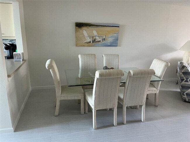 Building Photo - 618 Bayport Wy