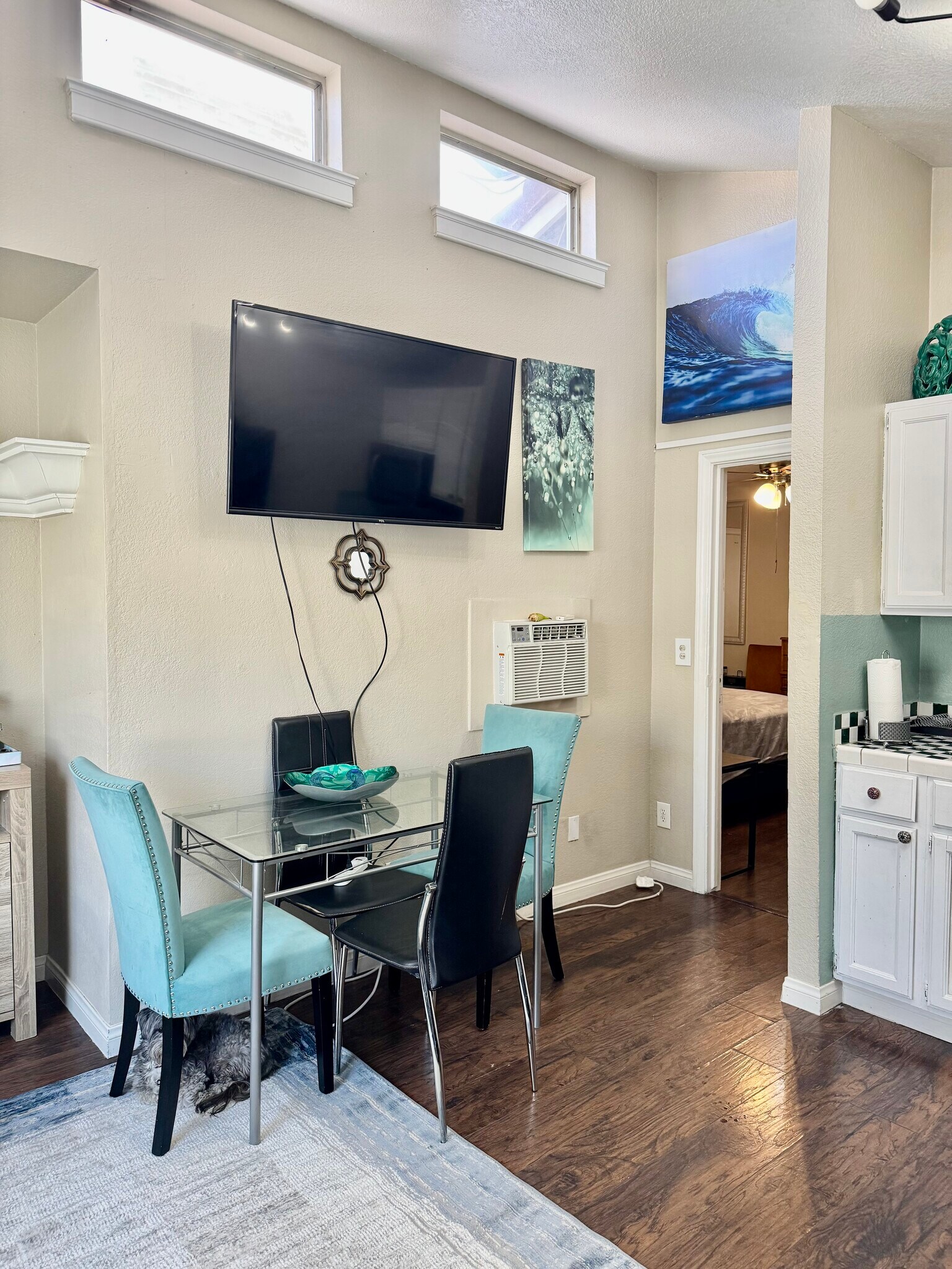 Building Photo - 6918 Coley Ave