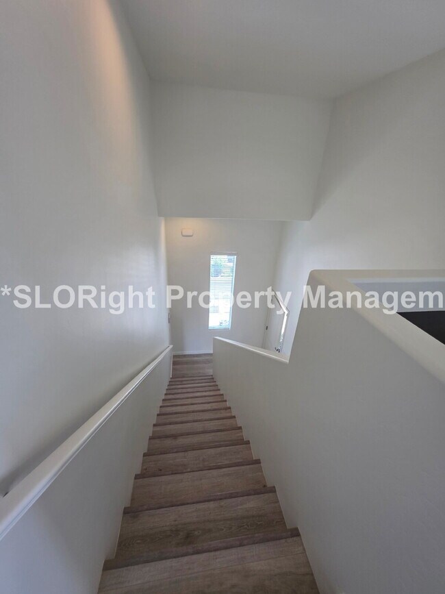 Building Photo - AVAILABLE NOW - 3 Bed/2.5 Bath Home located in Templeton Ranch