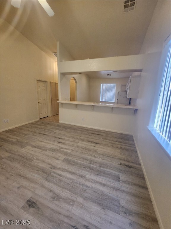 Building Photo - 2580 E Ambush St