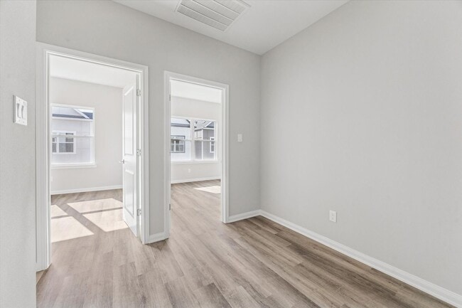 Building Photo - Brand New Construction Clark Meadows