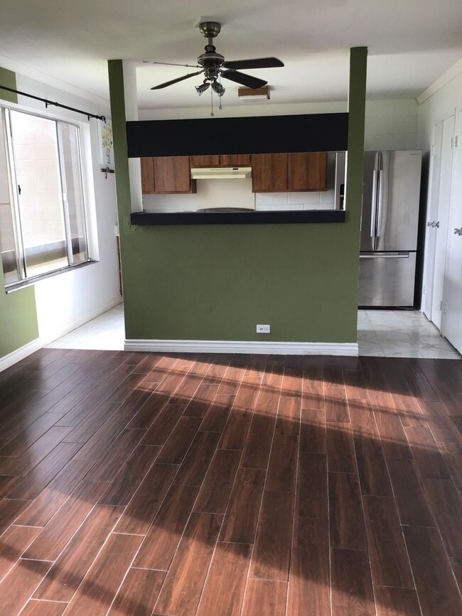 Building Photo - 92-1148 Panana St. #137, Kapolei, HI 96707