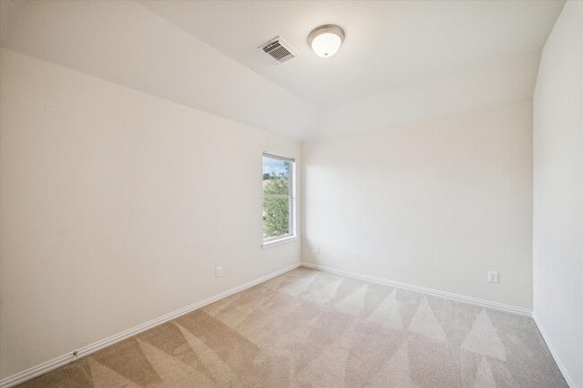 Building Photo - 16027 Powder Springs Ln