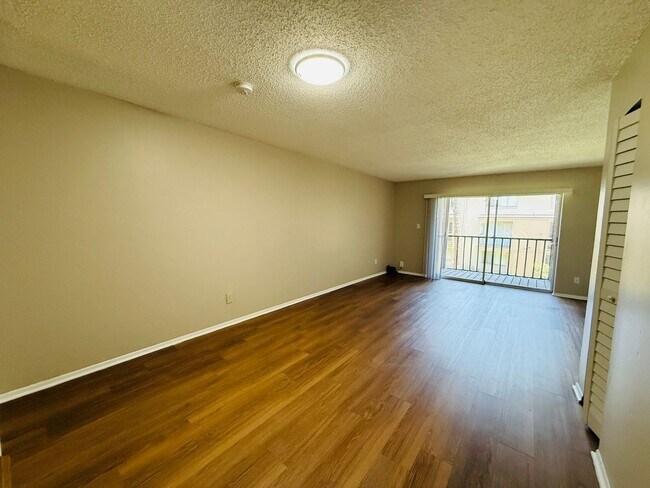 Building Photo - 7525 Pitch Pine Cir