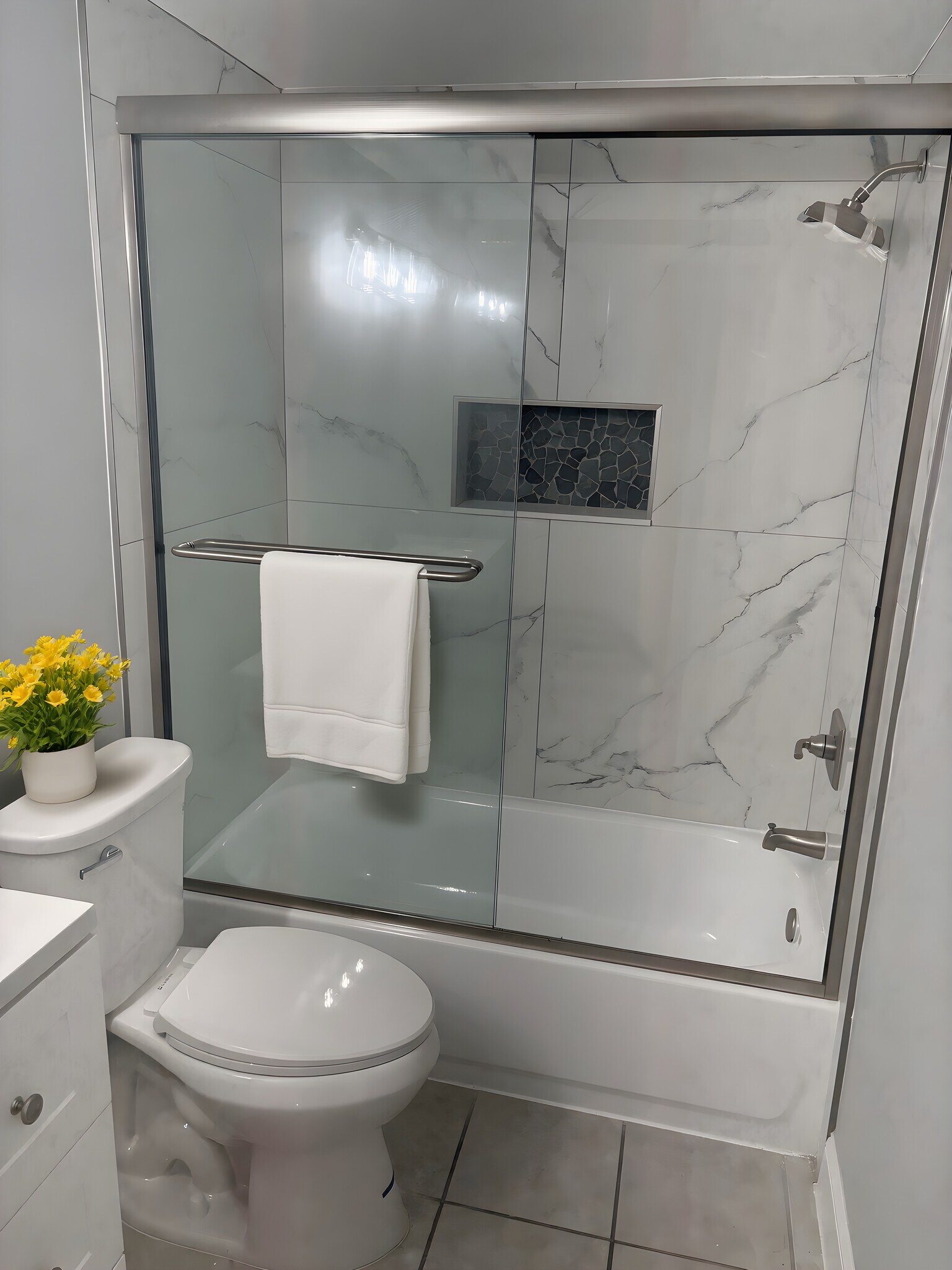 Building Photo - 11440 8th Way N