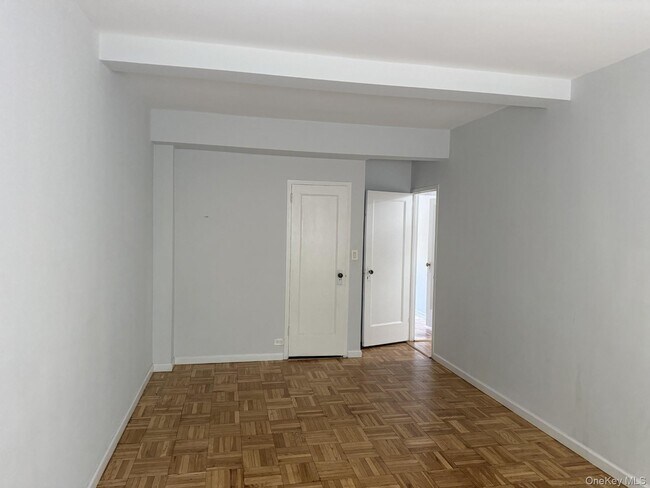 Building Photo - 1505 Archer Rd