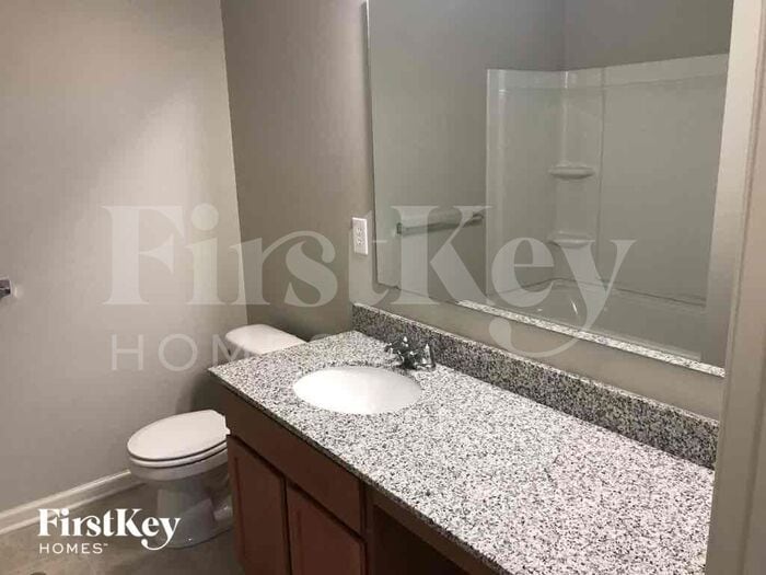 Building Photo - 4653 Rainwater Ln