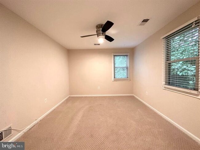 Building Photo - 3126 Flintlock Rd