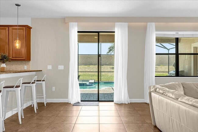 Building Photo - 1483 Rolling Fairway Dr