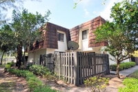Building Photo - 2212 White Pine Cir