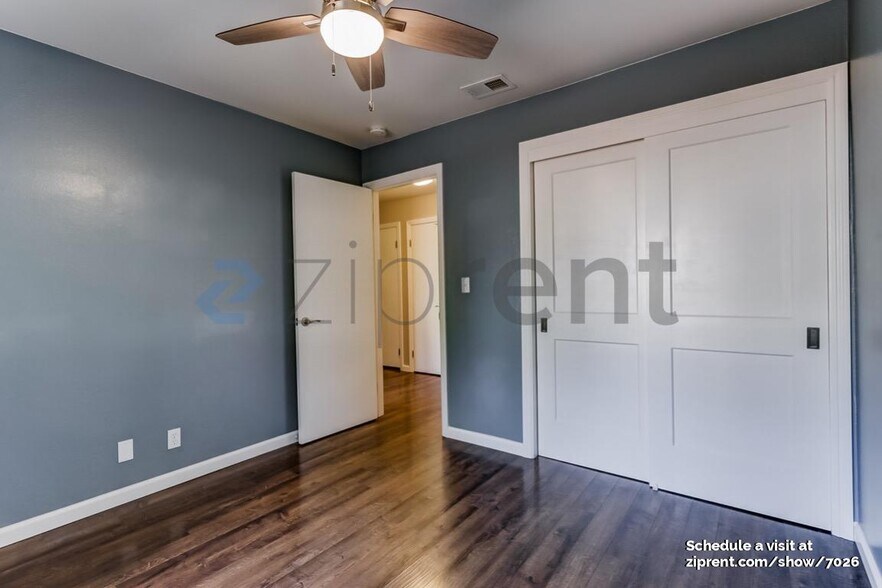Building Photo - 70 Fountainhead Ct