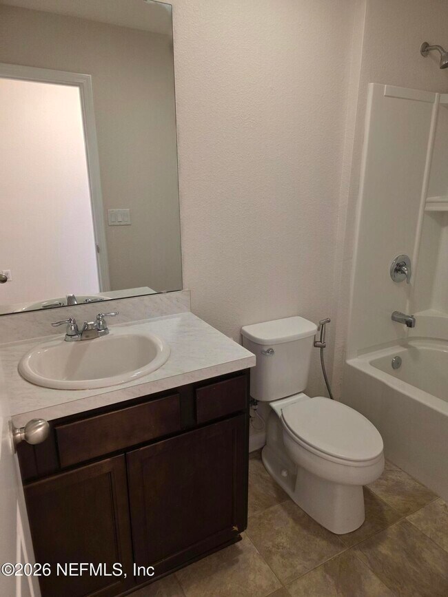 Building Photo - 2537 Wisdom Ct