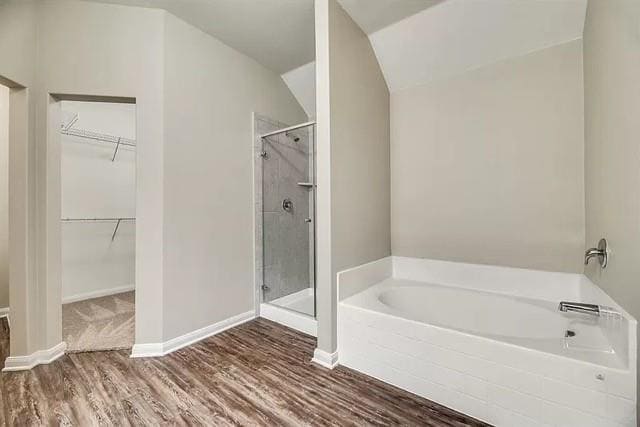 Building Photo - 5408 Songbird Trl