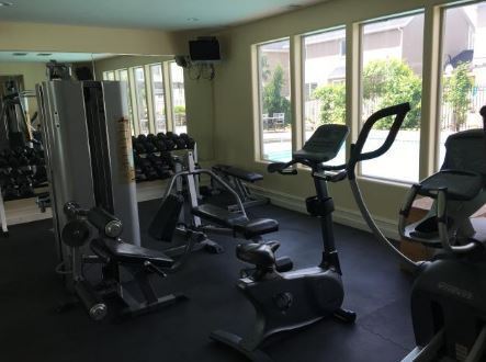 Building Photo - 574 S 2150 W