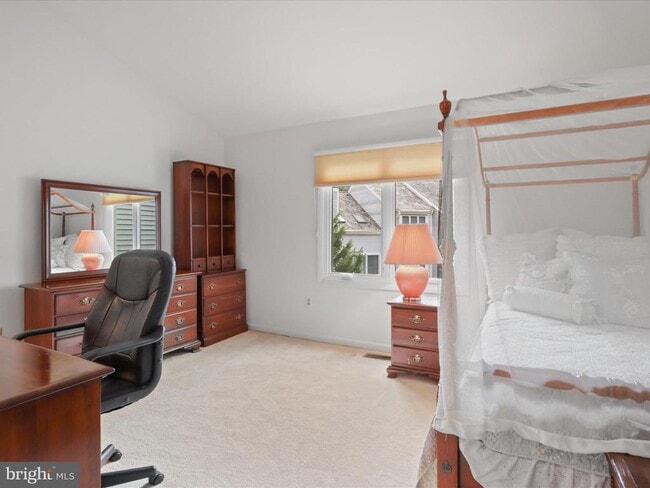 Building Photo - 1307 Wedgewood Manor Way