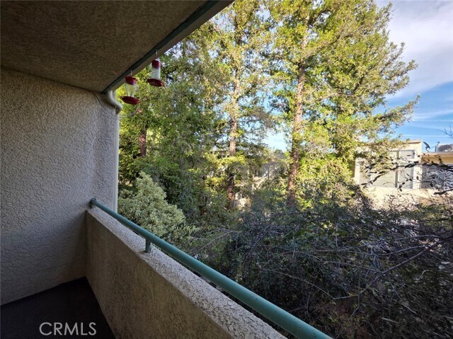 Building Photo - 7800 Topanga Canyon Blvd