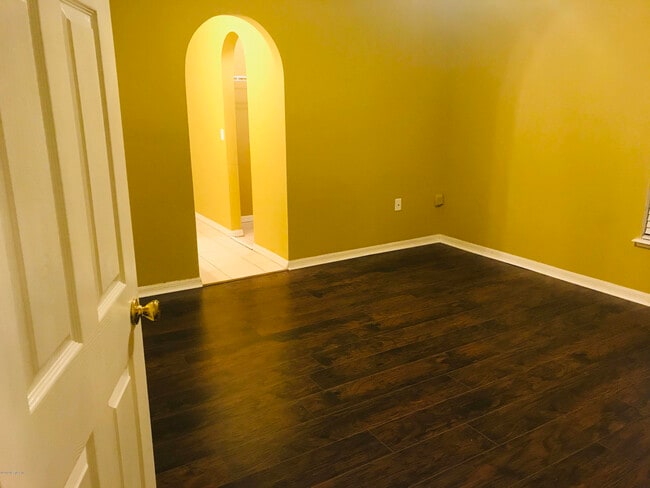 Building Photo - 1383 Oden Ct