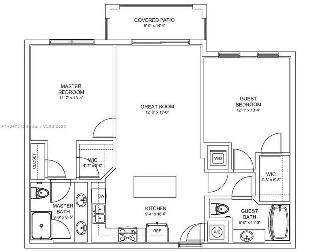 Building Photo - 9097 NW 57th St