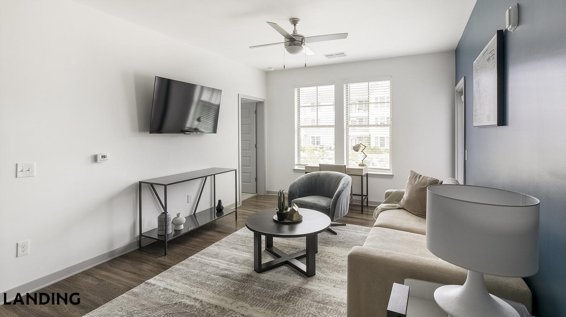 Building Photo - 100 Wildwood Ct