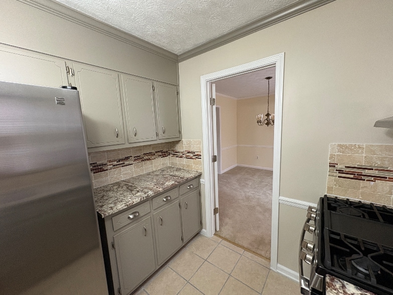 Building Photo - 1264 Cedar Park Pl