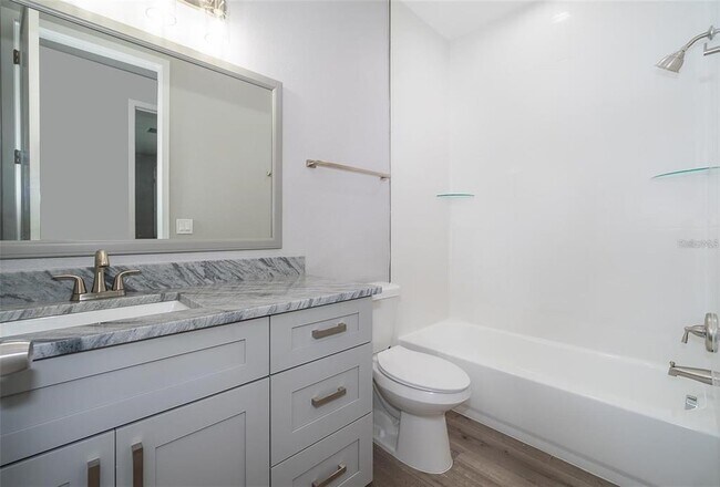 Building Photo - 617 S Grant St