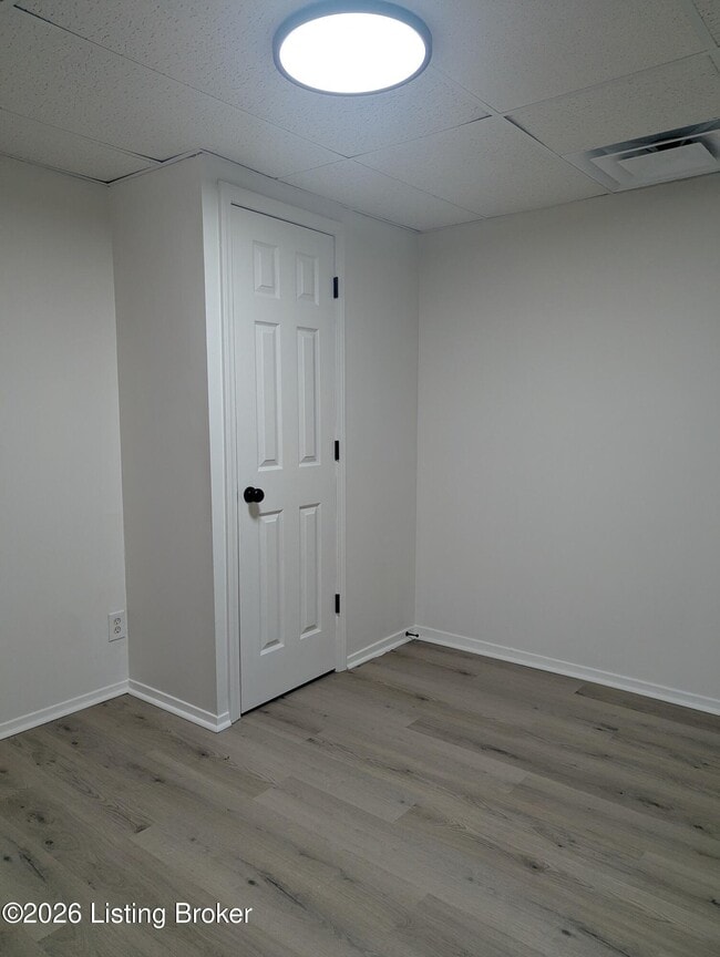 Building Photo - 6109 Toebbe Ln