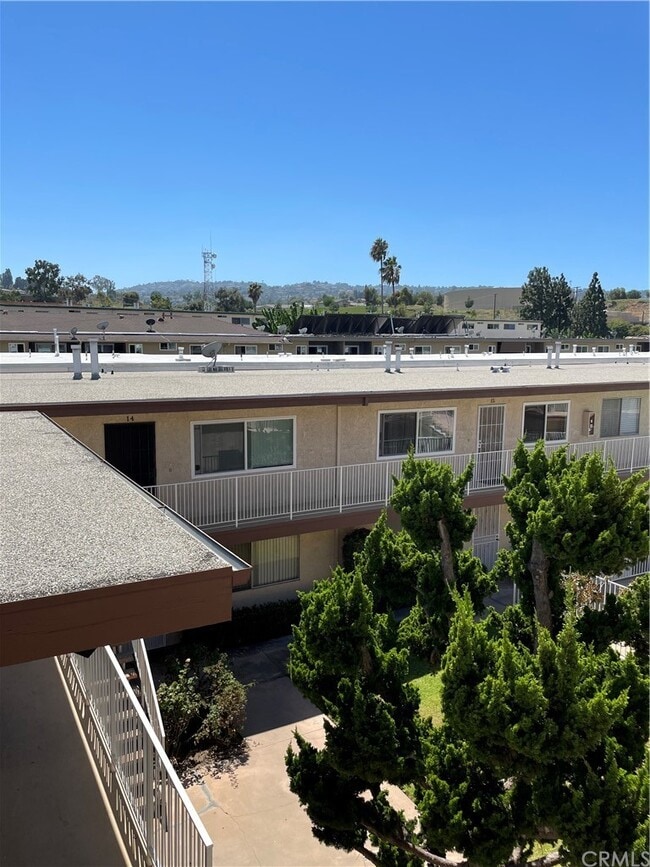 Building Photo - 25925 Narbonne Ave